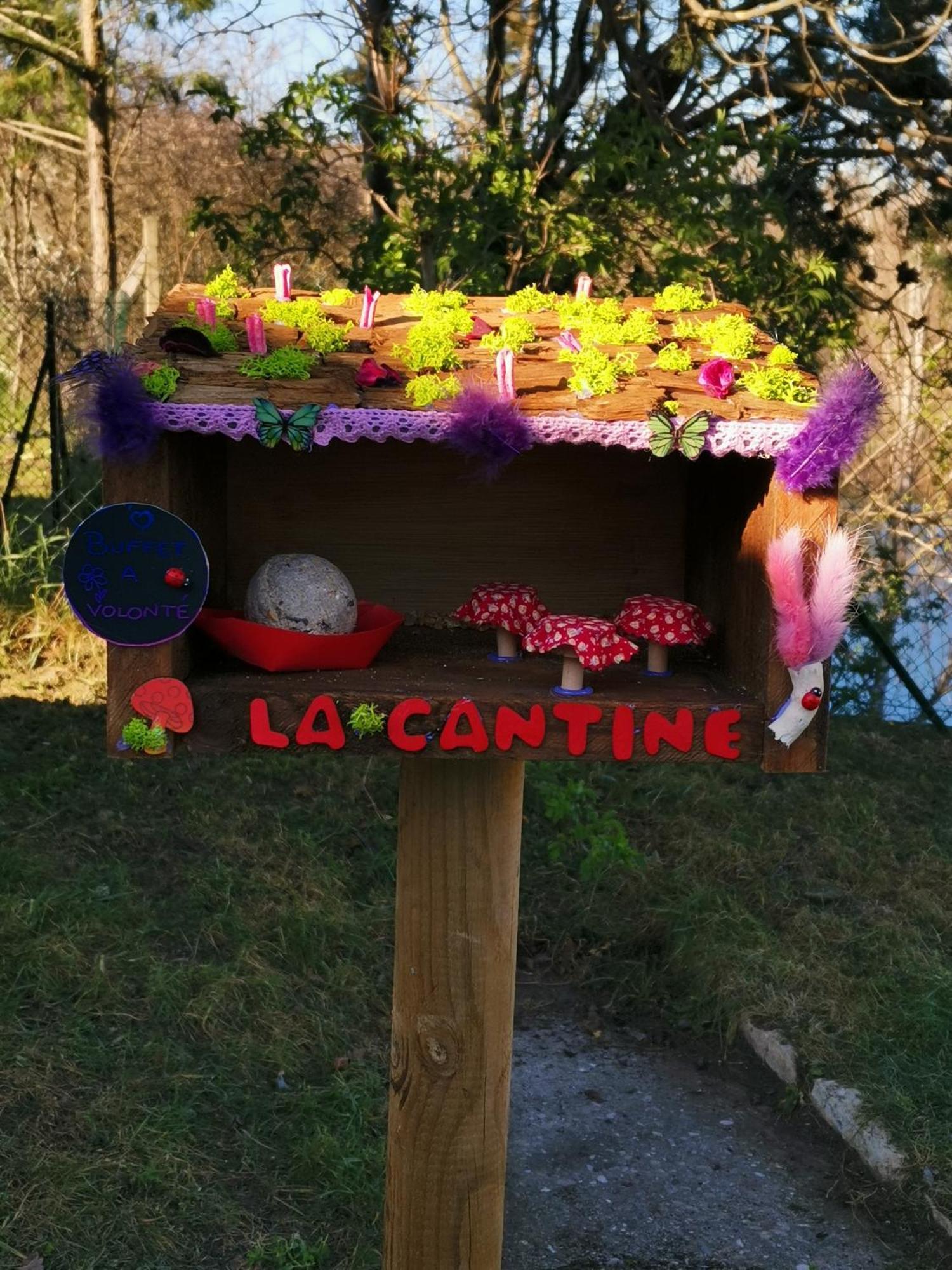 Willa La Planque De L'Eclusier Castelnau-de-Lévis Zewnętrze zdjęcie
